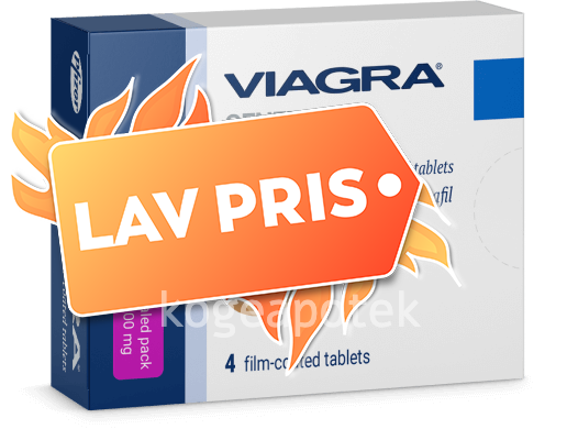 Viagra Generisk