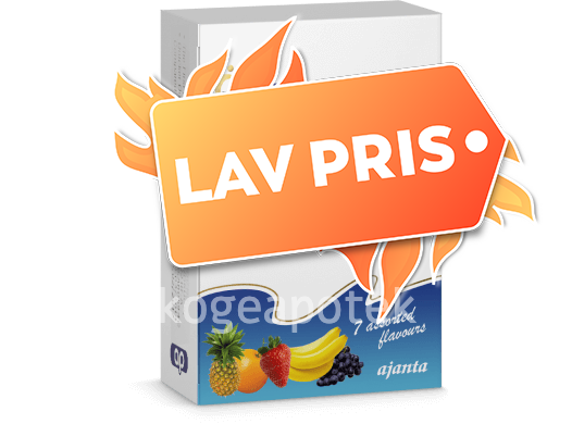 Kamagra Oral Jelly